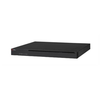XHD-7500-0000 - Brocade Silkworm 7500 16-port Fibre Channel 4GBps Network Switch XHD-7500-0000 - Brocade Silkworm 7500 16-port Fibre Channel 4GBps Network Switch