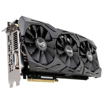 ROGGTX1080TIO11 ROGGTX1080TIO11