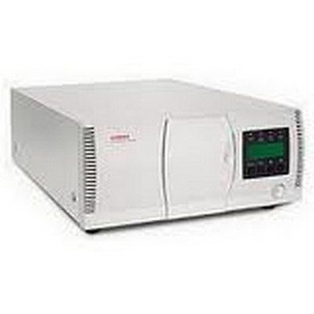 175195-B22 - HP SSL2020 Automated AIT-2 Mini Tape Library 1TB (Native) / 2TB (Compressed) SCSI 175195-B22 - HP SSL2020 Automated AIT-2 Mini Tape Library 1TB (Native) / 2TB (Compressed) SCSI