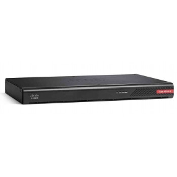 ASA5516-FPWR-K9 ASA5516-FPWR-K9