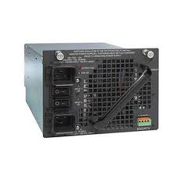 PWR-C45-6000ACV PWR-C45-6000ACV