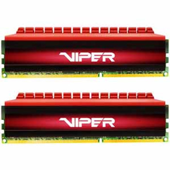 PV416G240C5K PV416G240C5K