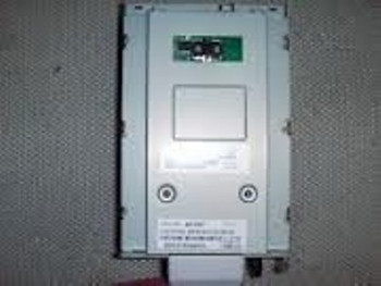 40K2573 - IBM LTO 3 Tape Drive - 400 GB (Native)/800 GB (Compressed) 40K2573 - IBM LTO 3 Tape Drive - 400 GB (Native)/800 GB (Compressed)