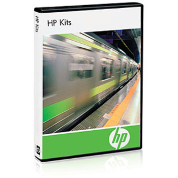 AK861B - HP StorageWorks AK861B DC SAN Director Fibre Channel Switch Blade 6 Ports 4 GB/s AK861B - HP StorageWorks AK861B DC SAN Director Fibre Channel Switch Blade 6 Ports 4 GB/s