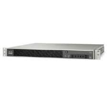 ASA5515-K7 Cisco ASA 5500 Series Firewall Edition Bundle ASA5515-K7 Cisco ASA 5500 Series Firewall Edition Bundle