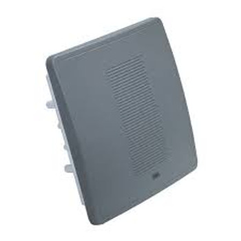 Cisco Aironet 1410 Wireless Bridge 10Mb LAN, 100Mb LAN 802.11a/b Cisco Aironet 1410 Wireless Bridge 10Mb LAN, 100Mb LAN 802.11a/b