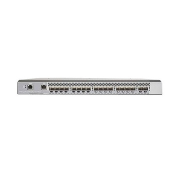 537577-002 - HP StorageWorks Mpx200 1gbe Base Multifunction Router