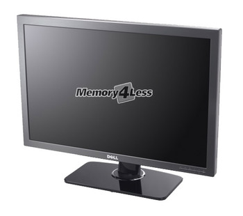 3008WFP - Dell UltraSharp30-inch (2560x1600) Widescreen LCD Monitor (Refurbished) 3008WFP - Dell UltraSharp30-inch (2560x1600) Widescreen LCD Monitor (Refurbished)