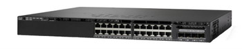 WSC365024TDL WSC365024TDL