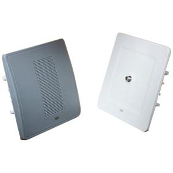 AIR-BR1410A-E-K9 - Cisco Aironet 1410A Wireless Bridge 54Mbps (Refurbished)