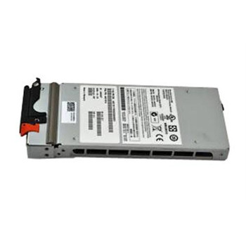 44X1914 - IBM QLOGIC 20-Port 8 Gigabit SAN Switch Module 44X1914 - IBM QLOGIC 20-Port 8 Gigabit SAN Switch Module