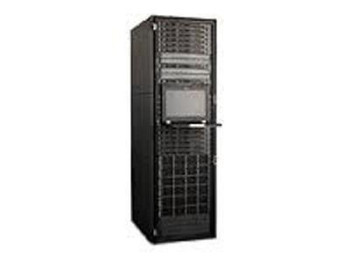 A7970E - HP IAP Base System Network Storage Server RJ-45 Network A7970E - HP IAP Base System Network Storage Server RJ-45 Network