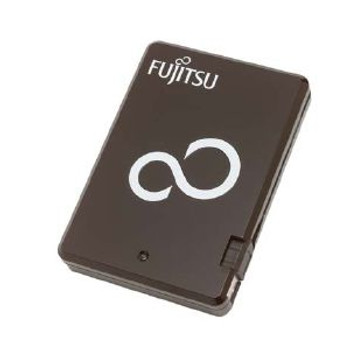 RE25U160M-20PK - Toshiba RE25U160M 160 GB 2.5 External Hard Drive - 20 Pack - Powered USB - 5400 rpm - 8 MB Buffer