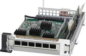ASA-IC-6GE-CU-A= ASA-IC-6GE-CU-A=