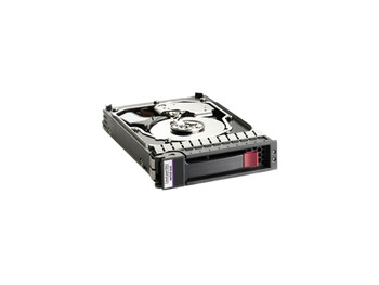 AP860A-KIT - HP 600GB 15000RPM SAS 6GB/s Hot-Pluggable Dual Port 3.5-inch Hard Drive AP860A-KIT - HP 600GB 15000RPM SAS 6GB/s Hot-Pluggable Dual Port 3.5-inch Hard Drive