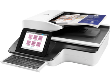 L2763A#BGJ L2763A#BGJ