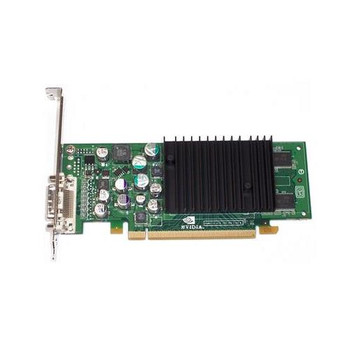 634153-001 - HP Nvidia Quadro 5010M N12e-Q5 4GB GDDR5 Video Graphics Card 634153-001 - HP Nvidia Quadro 5010M N12e-Q5 4GB GDDR5 Video Graphics Card