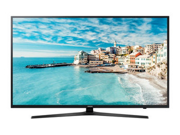Samsung HG75NF690UFXZA 75" 4K Ultra HD Smart TV Black LED TV Samsung HG75NF690UFXZA 75" 4K Ultra HD Smart TV Black LED TV