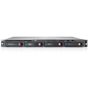 AP787A - HP StorageWorks X1400 Network Storage Server 1 x Intel Xeon E5504 2GHz 4TB RJ-45 Network Type A USB HD-15 VGA Serial Keyboard Mouse RJ-45 Network AP787A - HP StorageWorks X1400 Network Storage Server 1 x Intel Xeon E5504 2GHz 4TB RJ-45 Network Type A USB HD-15 VGA Serial Keyboard Mouse RJ-45 Network
