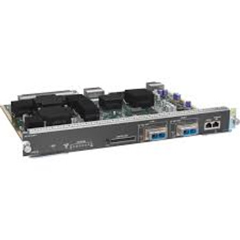 WS-X45-SUP6L-E WS-X45-SUP6L-E