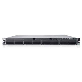 EJ001A - HP StorageWorks D2D2502i Network Storage Server 2TB RJ-45 Network EJ001A - HP StorageWorks D2D2502i Network Storage Server 2TB RJ-45 Network
