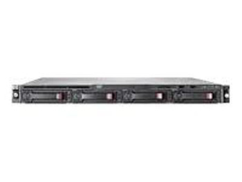 BV855SB - HP StorageWorks X1400 G2 Network Storage System (NAS) Server Xeon E5503 2.0GHz Processor 4GB Memory No Hard Drive SATA-300 / SAS 2.0 RAID Controller 256MB Cache Gigabit Ethernet 500Watt Power Supply BV855SB - HP StorageWorks X1400 G2 Network Storage System (NAS) Server Xeon E5503 2.0GHz Processor 4GB Memory No Hard Drive SATA-300 / SAS 2.0 RAID Controller 256MB Cache Gigabit Ethernet 500Watt Power Supply