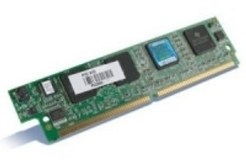Cisco PVDM3-128= voice network module Cisco PVDM3-128= voice network module