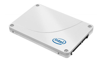 VK1600GECVP - HP 1.6TB SATA 6GB/s 20nm Mlc 2.5-inch Solid State Drive VK1600GECVP - HP 1.6TB SATA 6GB/s 20nm Mlc 2.5-inch Solid State Drive
