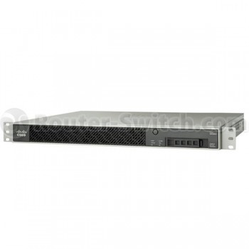 ASA5525-K7 Cisco ASA 5500 Series Firewall Edition Bundle ASA5525-K7 Cisco ASA 5500 Series Firewall Edition Bundle