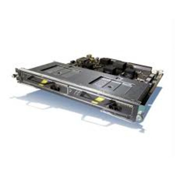 WS-X6582-2PA WS-X6582-2PA