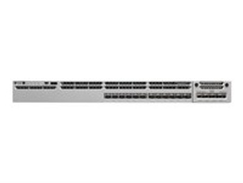 WS-C3850-12S-E WS-C3850-12S-E