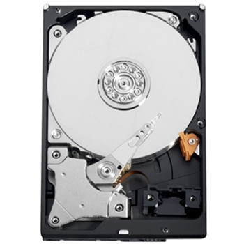 WD1502FYPS/20PK - Western Digital WD1502FYPS 1.50 TB 3.5 Internal Hard Drive - 20 Pack - SATA/300 - 64 MB Buffer WD1502FYPS/20PK - Western Digital WD1502FYPS 1.50 TB 3.5 Internal Hard Drive - 20 Pack - SATA/300 - 64 MB Buffer