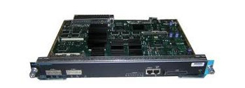 WS-X4515 WS-X4515