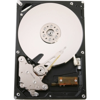 0A35771-20PK - HGST Ultrastar A7K1000 HUA721075KLA330 750 GB 3.5 Internal Hard Drive - 20 Pack - SATA/300 - 7200 rpm - 32 MB Buffer