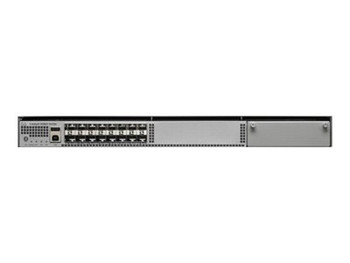 Cisco Catalyst 4500-X - switch - 16 ports - rack-mountable Cisco Catalyst 4500-X - switch - 16 ports - rack-mountable