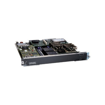 WS-SVC-NAM-1-250S WS-SVC-NAM-1-250S