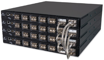 SB5802V-08A8-E - QLogic SANbox SB5802V-08A8-E Fiber Channel Switch - 8 Ports - 8 Gbps SB5802V-08A8-E - QLogic SANbox SB5802V-08A8-E Fiber Channel Switch - 8 Ports - 8 Gbps