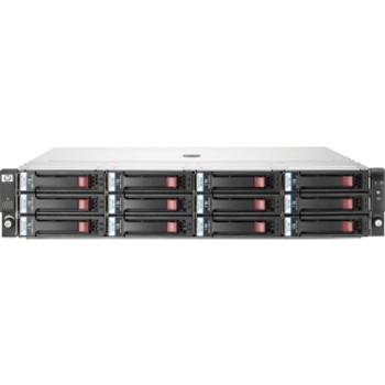 BK766A - HP D2600 2tb 6g Sas Lff Mdl 24tb Bundle-Hp Storageworks D2600 W/12 2tb 6g Sas 7. BK766A - HP D2600 2tb 6g Sas Lff Mdl 24tb Bundle-Hp Storageworks D2600 W/12 2tb 6g Sas 7.