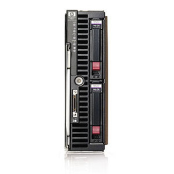 AP806A - HP StorageWorks X3800sb Network Storage Server 2 x Intel Xeon L5520 2.26GHz RJ-45 Network AP806A - HP StorageWorks X3800sb Network Storage Server 2 x Intel Xeon L5520 2.26GHz RJ-45 Network