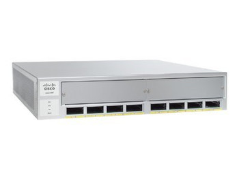 WS-C4900M WS-C4900M