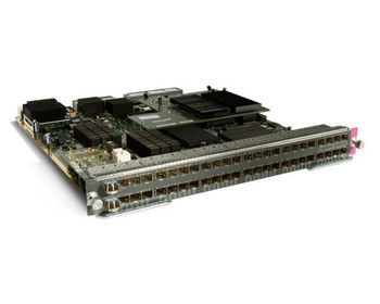 WS-X6748-SFP WS-X6748-SFP