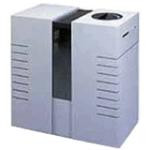 C1150M - HP StorageWorks 9.1 GB Mid-range Optical Jukebox 300mx Provides Storage Capacities of 291.2 GB with 2 Multifunction Drives and 32 Slots