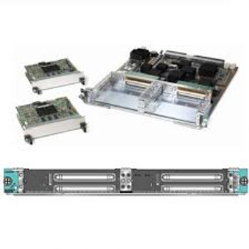 7600-SSC-400 7600-SSC-400