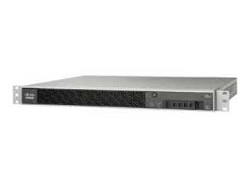 ASA5525-CU-K9 Cisco ASA 5500 Series Firewall Edition ASA5525-CU-K9 Cisco ASA 5500 Series Firewall Edition