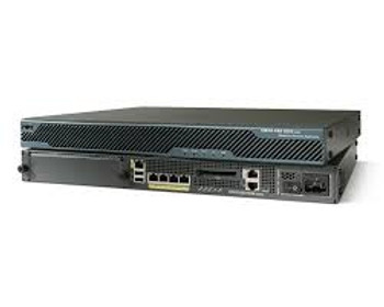 ASA5520-AIP20-K8 ASA5520-AIP20-K8
