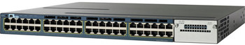 WS-C3560X-48U-E