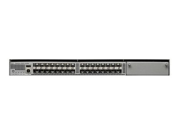 WS-C4500X-32SFP+ WS-C4500X-32SFP+