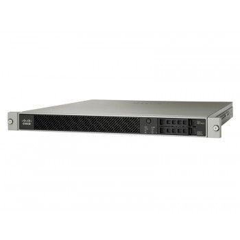 ASA5545-K8 Cisco ASA 5500 Series Firewall Edition Bundle ASA5545-K8 Cisco ASA 5500 Series Firewall Edition Bundle