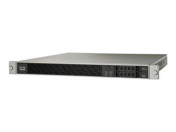 ASA5545-K9 ASA5545-K9