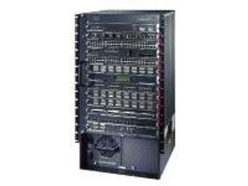VS-C6513-S720-10G VS-C6513-S720-10G